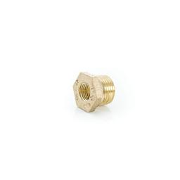 Water Test, 2-1/2 in Dia Dial, 0 to 160 psi, 3/4 in FHT Top Connection - povrrambbxymfzvtwonv@2x.jpg