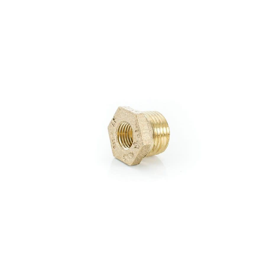 Water Test, 2-1/2 in Dia Dial, 0 to 160 psi, 3/4 in FHT Top Connection - povrrambbxymfzvtwonv@2x.jpg