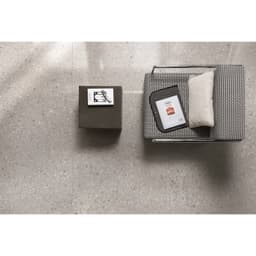 PERENNE SLIM MIST MT 47X47 - pow21bfdi9ocpgtmkopi@2x.jpg