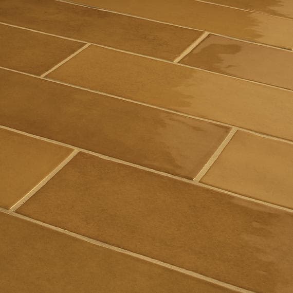 Studio Haven Honey Hexagon 1.5X1.5 Matte - powezj4uitkiizxuqlp0@2x.jpg