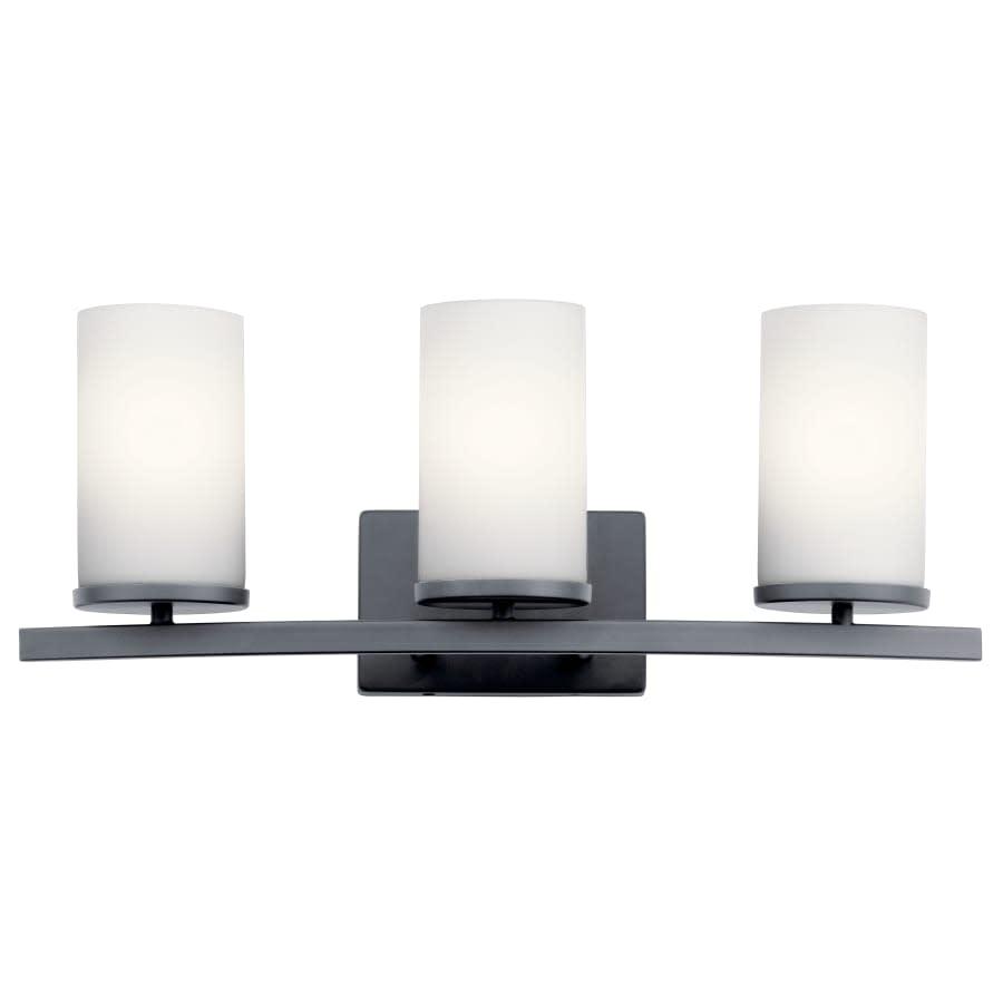 Crosby 3 Light 23" Wide Bathroom Vanity Light - poxjpwibmqgfnhvjgtku@2x.jpg