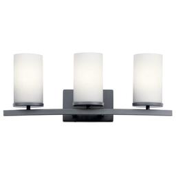 Crosby 3 Light 23" Wide Bathroom Vanity Light - poxjpwibmqgfnhvjgtku@2x.jpg