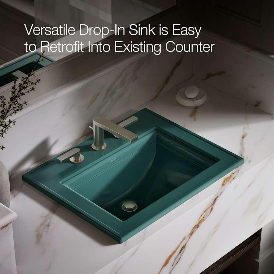 Memoirs Stately 17" Drop In Bathroom Sink with 3 Holes Drilled and Overflow - pozgm38ozavff2zgsscd@2x.jpg