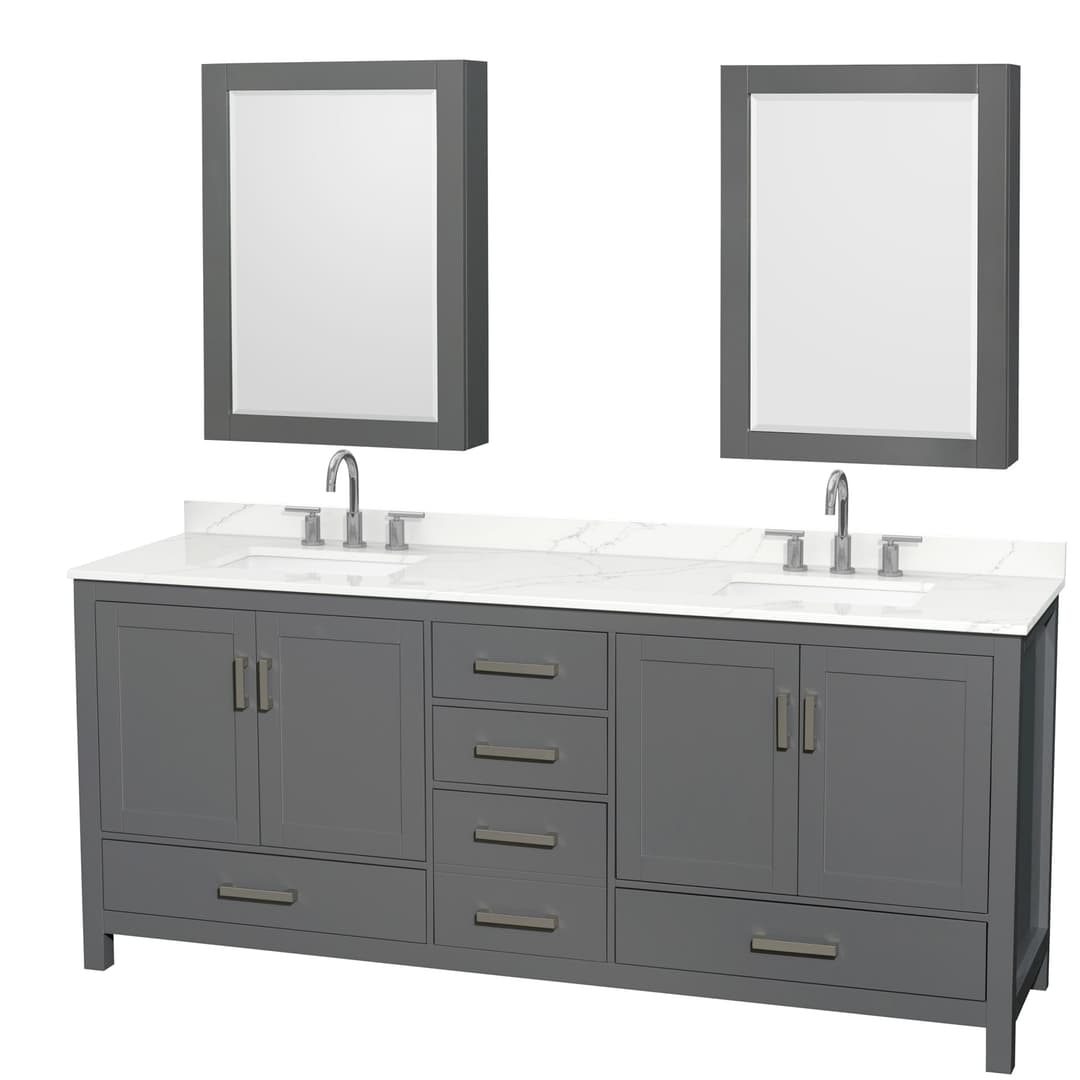Sheffield Double Bathroom Vanity - 80W x 35H x 22D - pp1ux3jlyuxmpujeetnd@2x.jpg