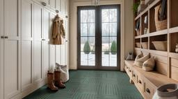 Flamenco RACING GREEN GLOSSY - pp4fhaclhtzfupkfcwy7@2x.jpg