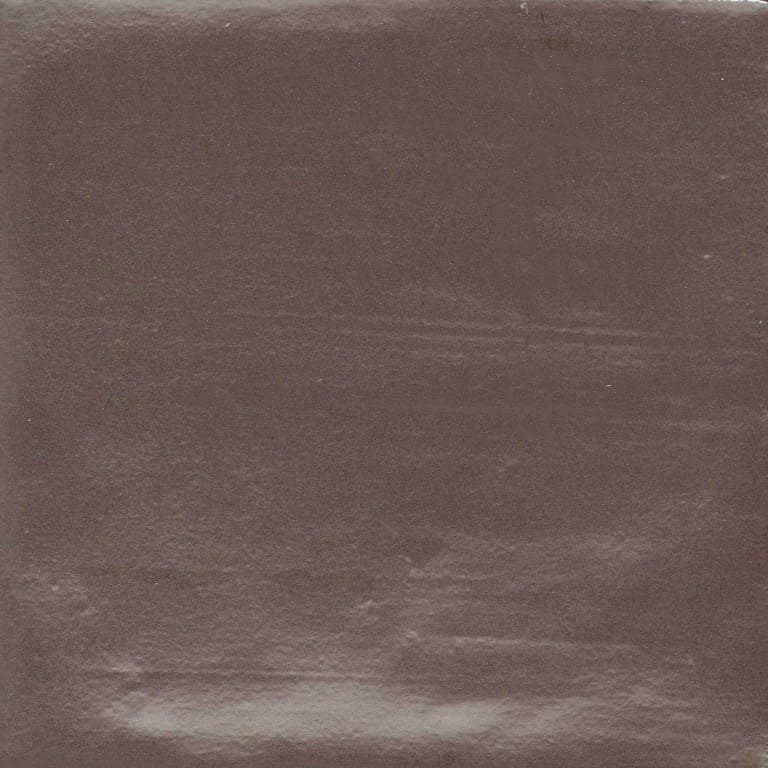 GLISTRA MIST ST 6X6 - pp4jdh3ssgdpddwqgszy@2x.jpg