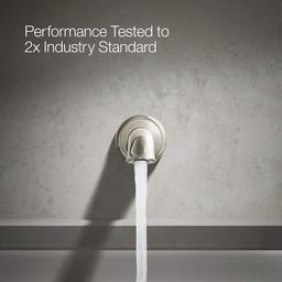 Artifacts Non Diverter Wall Mounted Tub Spout with Flare Design - pp4uavmtuq3c6yvrtilk@2x.jpg
