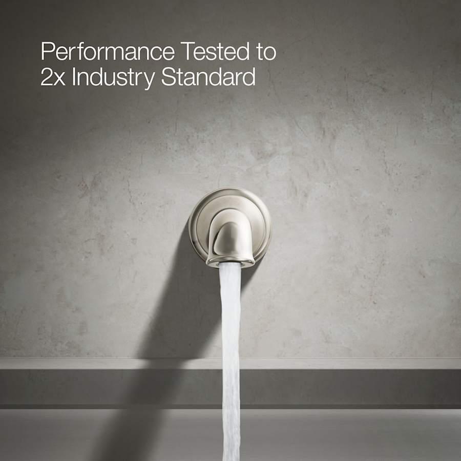 Artifacts Non Diverter Wall Mounted Tub Spout with Flare Design - pp4uavmtuq3c6yvrtilk@2x.jpg