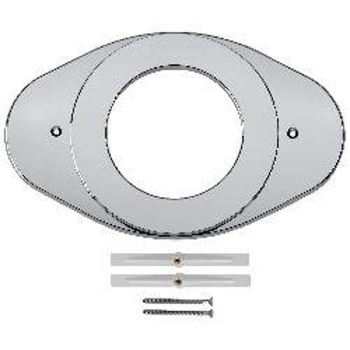 Replacement Shower Renovation Cover Plate, 5-1/8 in, 13 in L x 8-1/8 in H, Polished Chrome - pp52yg64zybfcuwta3vv_x500.jpg