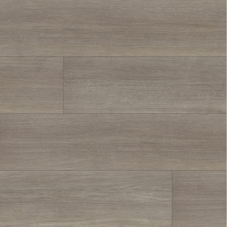 PLYMOUTH DOTY 2MM/12MIL GLU-D - pp5rxv3k99qeuwh5ndhv@2x.jpg