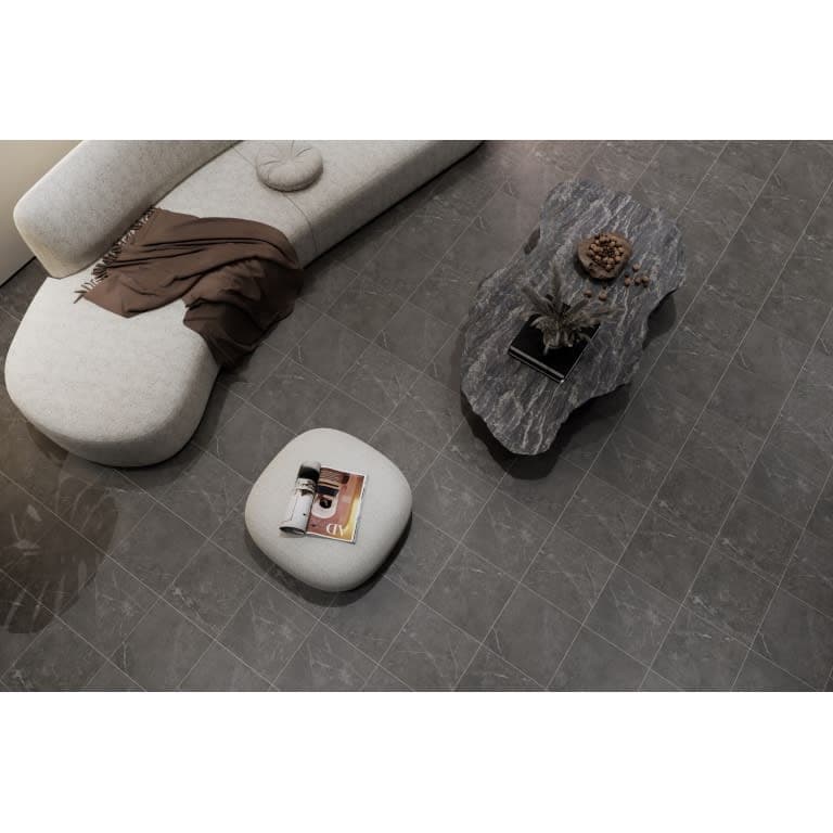 STERLINA II ASPHALT MT 12X12 - pp6f3ary9tx47d35oriy@2x.jpg