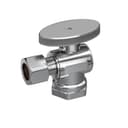 1/2" x 3/8" Quarter Turn Angle Valve - pp6sqmfkugfn94yxk4zz@2x.jpg