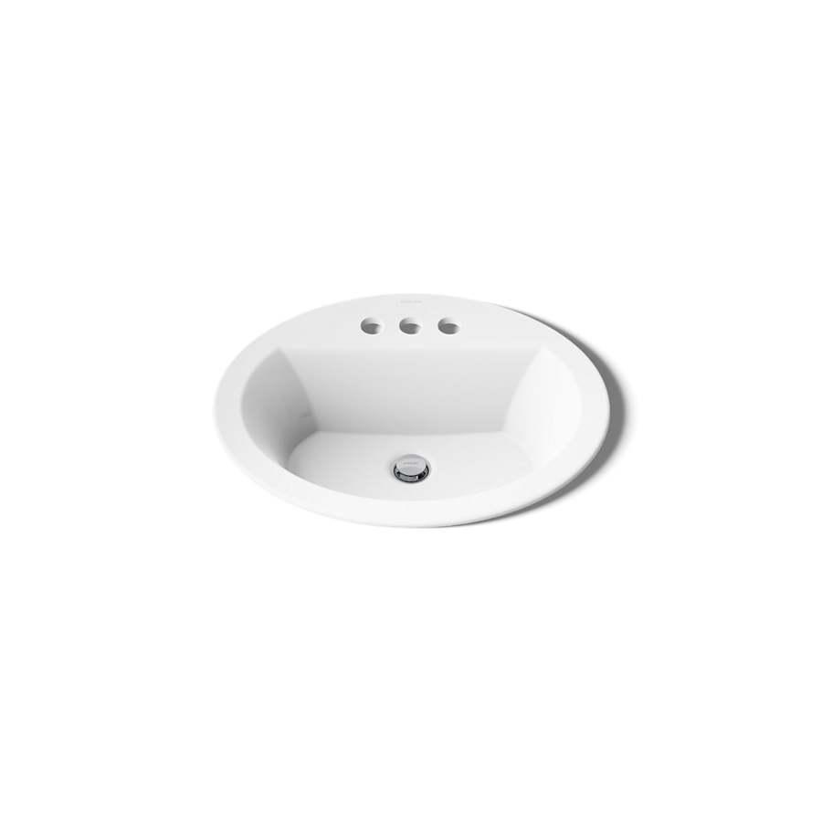 Bryant 20-1/8" Oval Vitreous China Drop In Bathroom Sink with Overflow and 3 Faucet Holes at 4" Centers - pp7qf4tte5qicpiw04no@2x.jpg