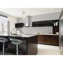 Align 1.5 GPM Single Hole Pull Down Bar Faucet with Reflex and Duralast Technology - pp7wrjyjntbkep0pcyi8@2x.jpg