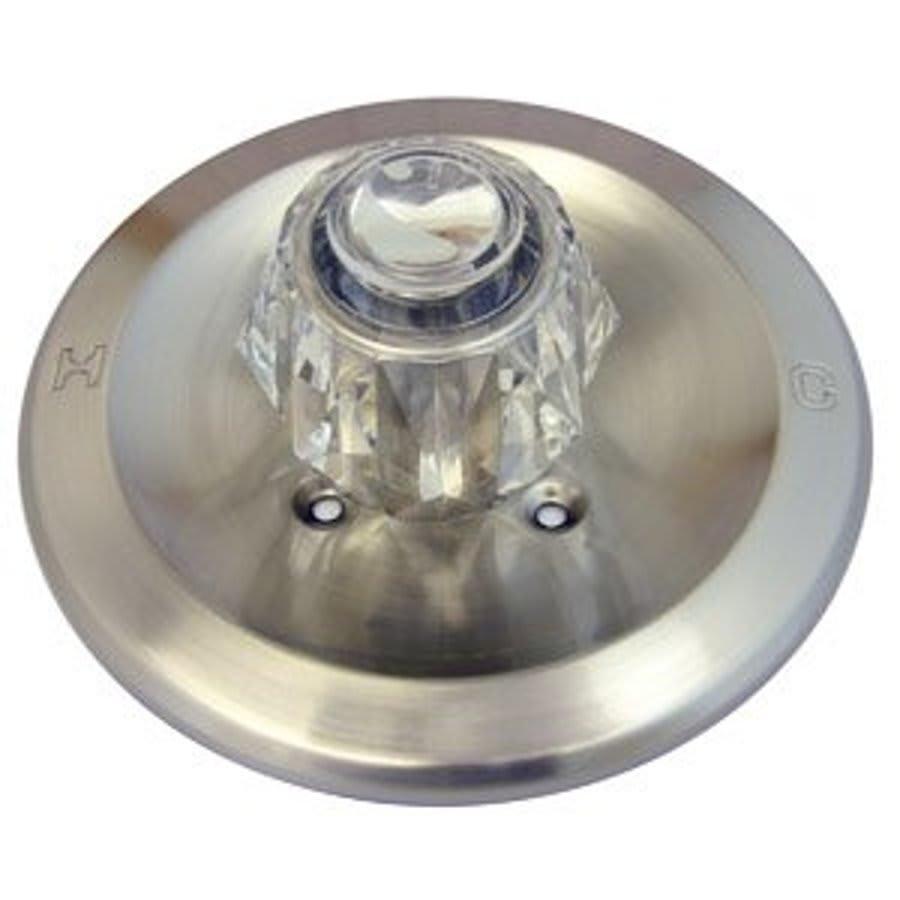 Pressure Balanced Tub & Shower Trim, Satin Nickel - pp89drmykworlq7mmsak@2x.jpg