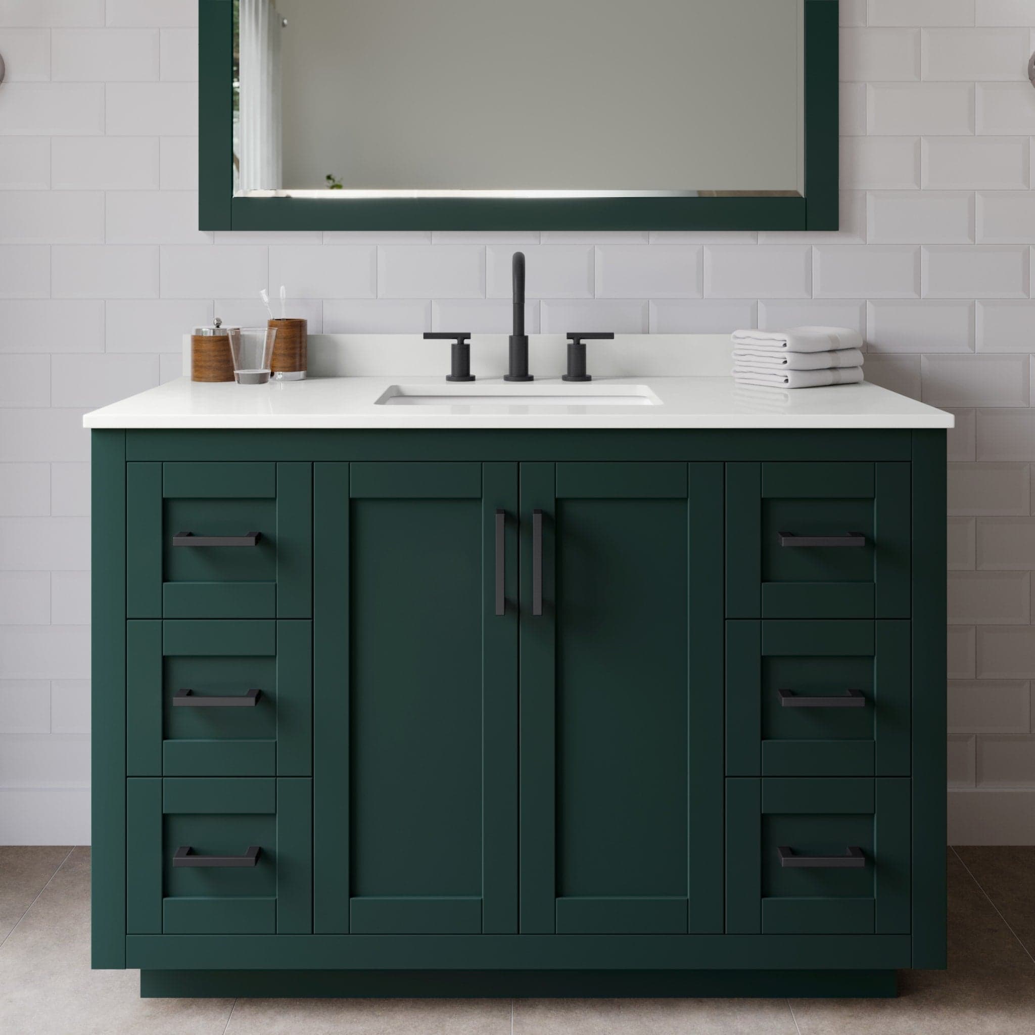 Miranda Single Bathroom Vanity - 48W x 33.75H x 22D - pp8avxw8824xmc7xoejv@2x.jpg