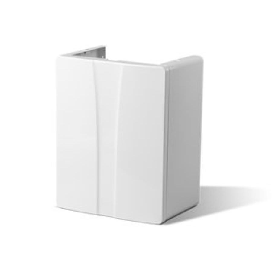 Pipe Cover, For Use With NPN Models - pp91povlgz9cfzcxn1mi@2x.jpg