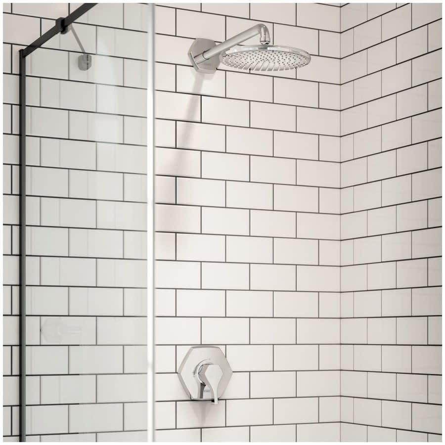 Locarno 15" Wall Mounted Shower Arm - pp9f6elqpb7wfwpzbwaq@2x.jpg