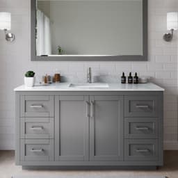 Miranda Single Bathroom Vanity - 60W x 33.75H x 22D - ppadtqqrvwyinp79eazm@2x.jpg