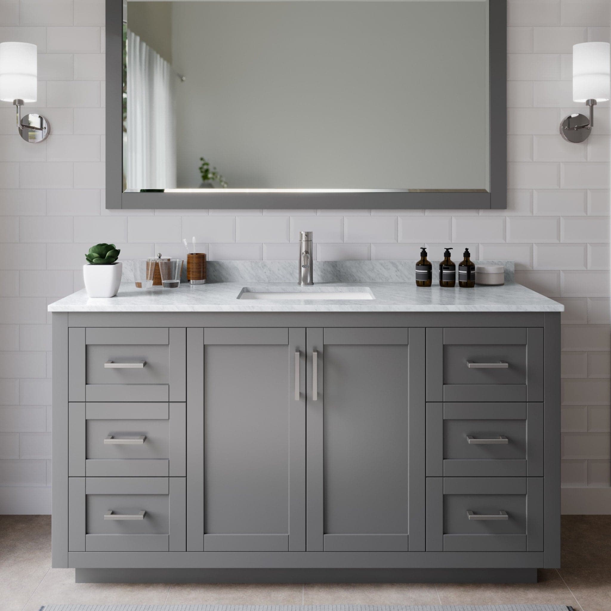 Miranda Single Bathroom Vanity - 60W x 33.75H x 22D - ppadtqqrvwyinp79eazm@2x.jpg
