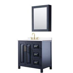 Daria Single Bathroom Vanity - 36W x 35.75H x 22D - ppalzvhrr0lt2a5qbhcy@2x.jpg