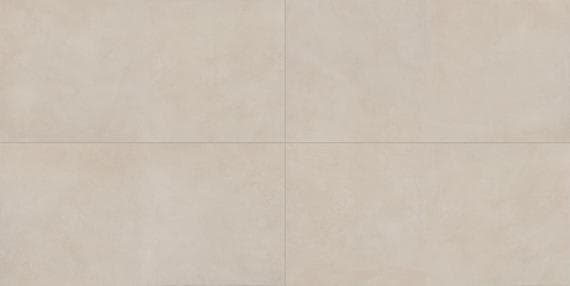 Indoterra Natural Rectangle 2X9 Matte - ppascakx8ymxi4tpw6qg@2x.jpg