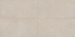 Indoterra Natural Rectangle 2X9 Matte - ppascakx8ymxi4tpw6qg@2x.jpg