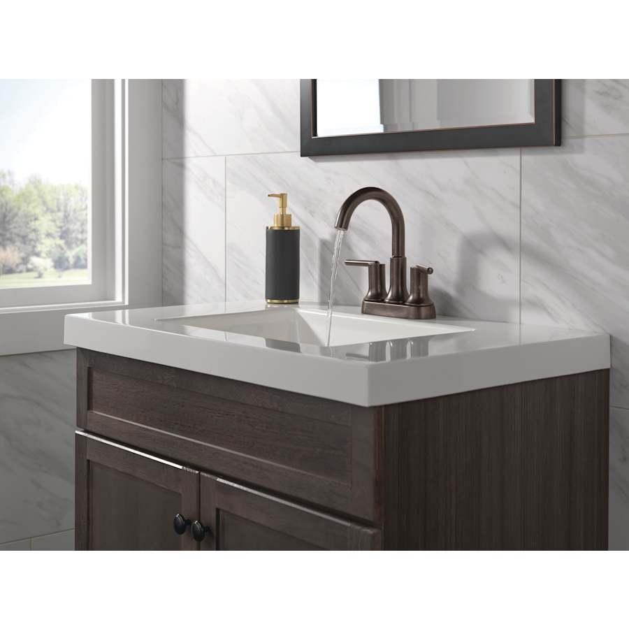 Trinsic 1.2 GPM Centerset Bathroom Faucet with Metal Push-Pop Drain Assembly - ppbwyy7tzr16cvq7pdas@2x.jpg