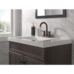 Trinsic 1.2 GPM Centerset Bathroom Faucet with Metal Push-Pop Drain Assembly - ppbwyy7tzr16cvq7pdas@2x.jpg