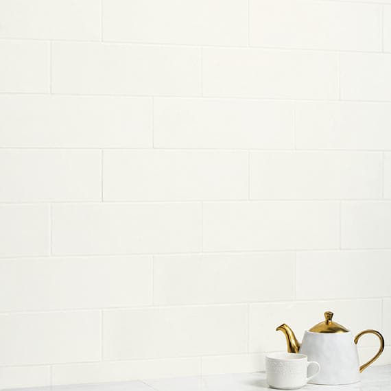 Studio Haven Plume Rectangle, Handcrafted 4X12 Glossy - ppe0qqr37nqqca8rdfvu@2x.jpg