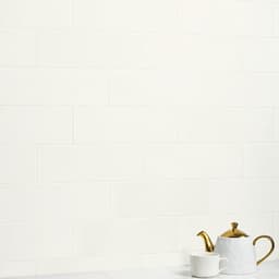 Studio Haven Plume Rectangle, Handcrafted 4X12 Glossy - ppe0qqr37nqqca8rdfvu@2x.jpg