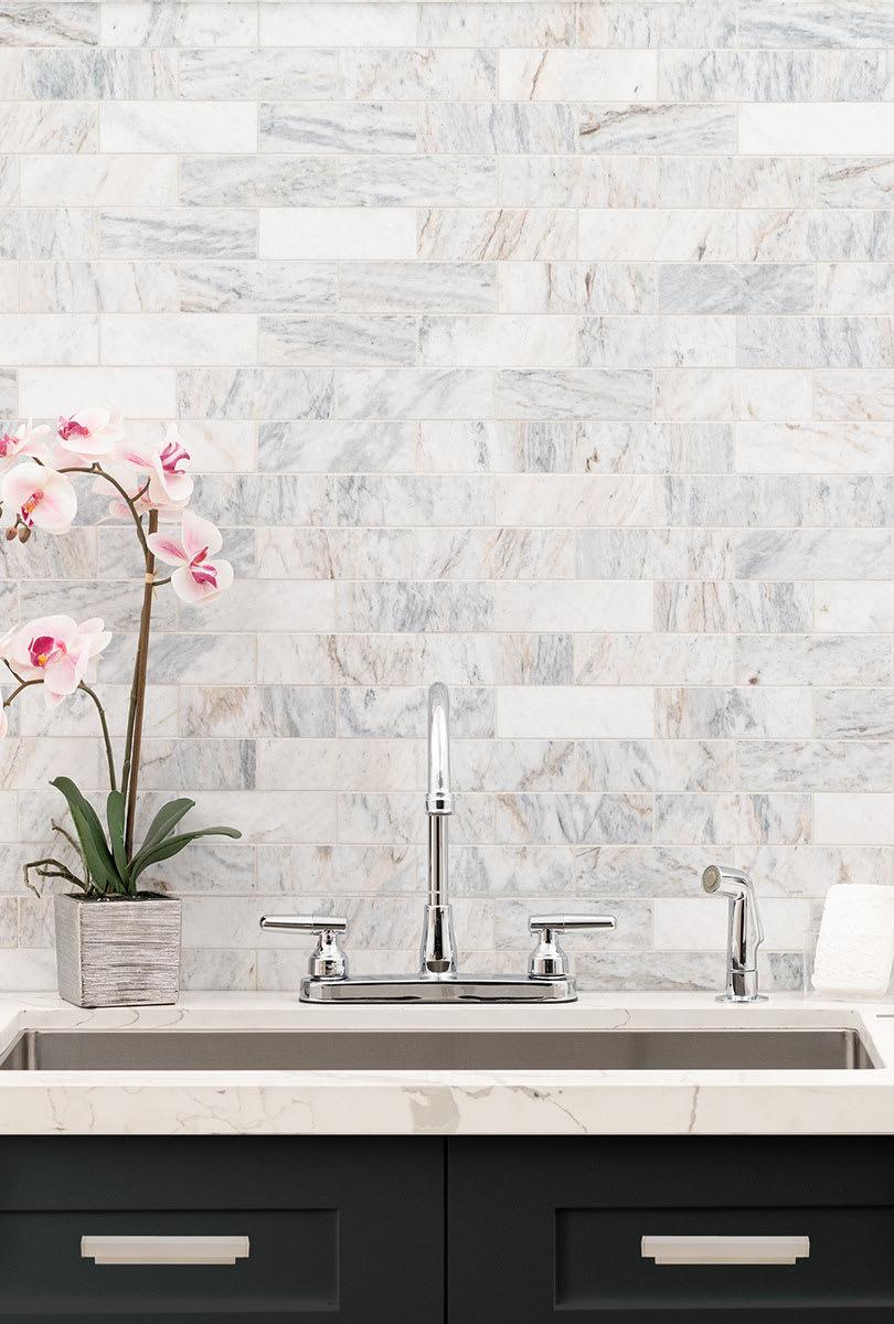 Capri Blue Honed Subway Tile - ppf74sgzuarwoma0adfb@2x.jpg