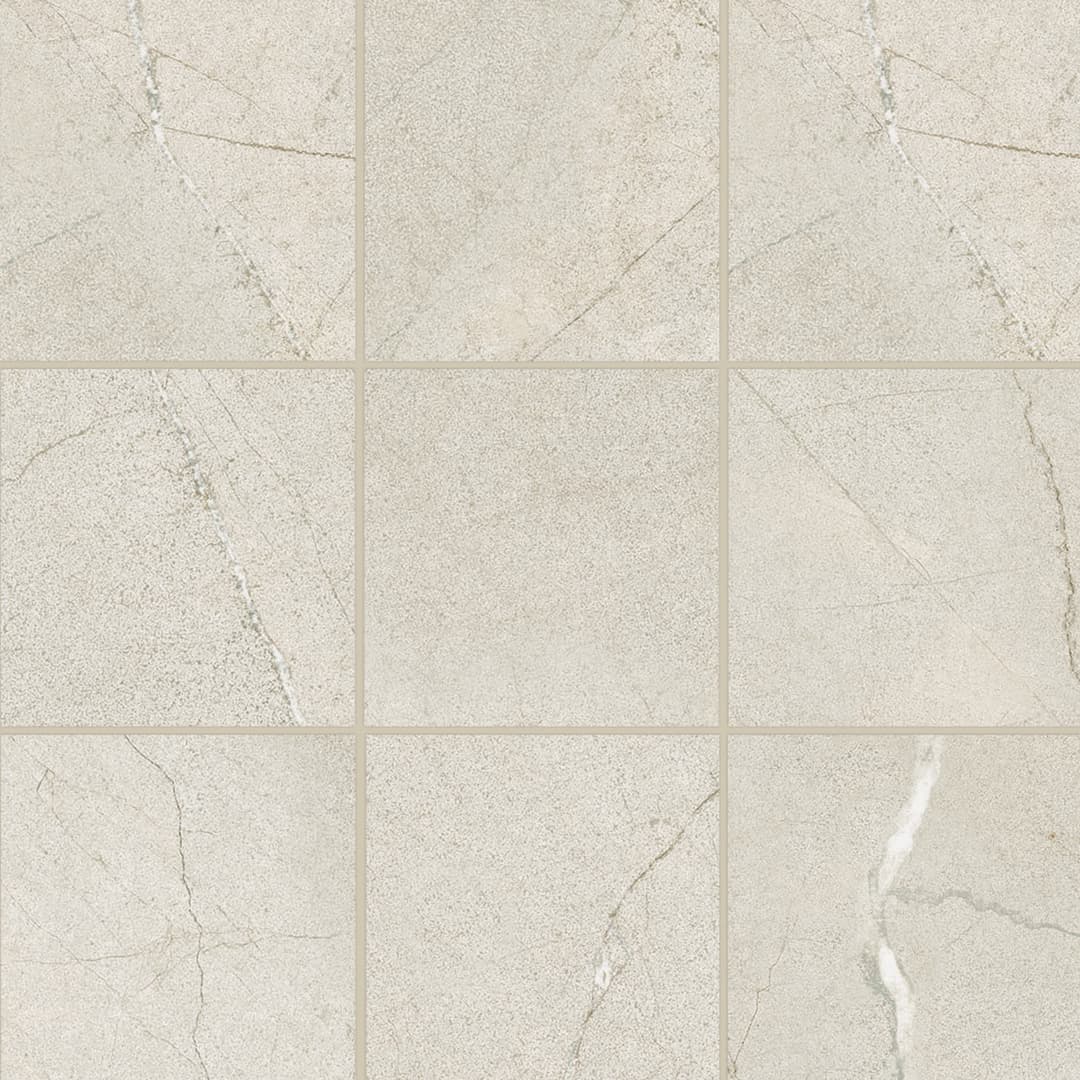 Crema Marfil 4" x 4" Satin Porcelain Mosaic - ppfn5euwhgmndyslqcc8@2x.jpg