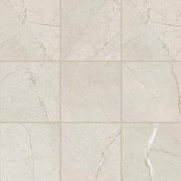Crema Marfil 4" x 4" Satin Porcelain Mosaic - ppfn5euwhgmndyslqcc8@2x.jpg