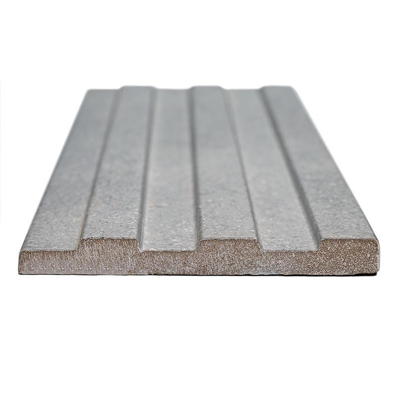 Hip Hop ceniza - ppg8atuwwxxamvtqkxoh@2x.jpg