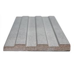 Hip Hop ceniza - ppg8atuwwxxamvtqkxoh@2x.jpg