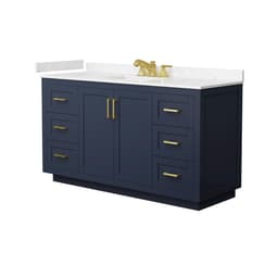Miranda Single Bathroom Vanity - 60W x 33.75H x 22D - ppgxmkizgwgjoh6x5qna@2x.jpg