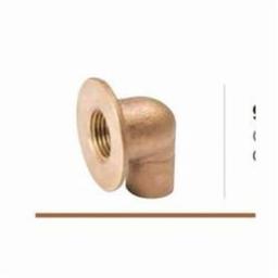 Sink 90 deg Elbow, 1/2 in, C x FNPT, Copper - ppgykonf7q2tnd0gxxwr@2x.jpg