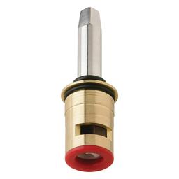 Operating Cartridge, For Use With Concealed Valve, 2-7/8 in H, Ceramic Filter - ppheqeno4vijirevdyy1@2x.jpg