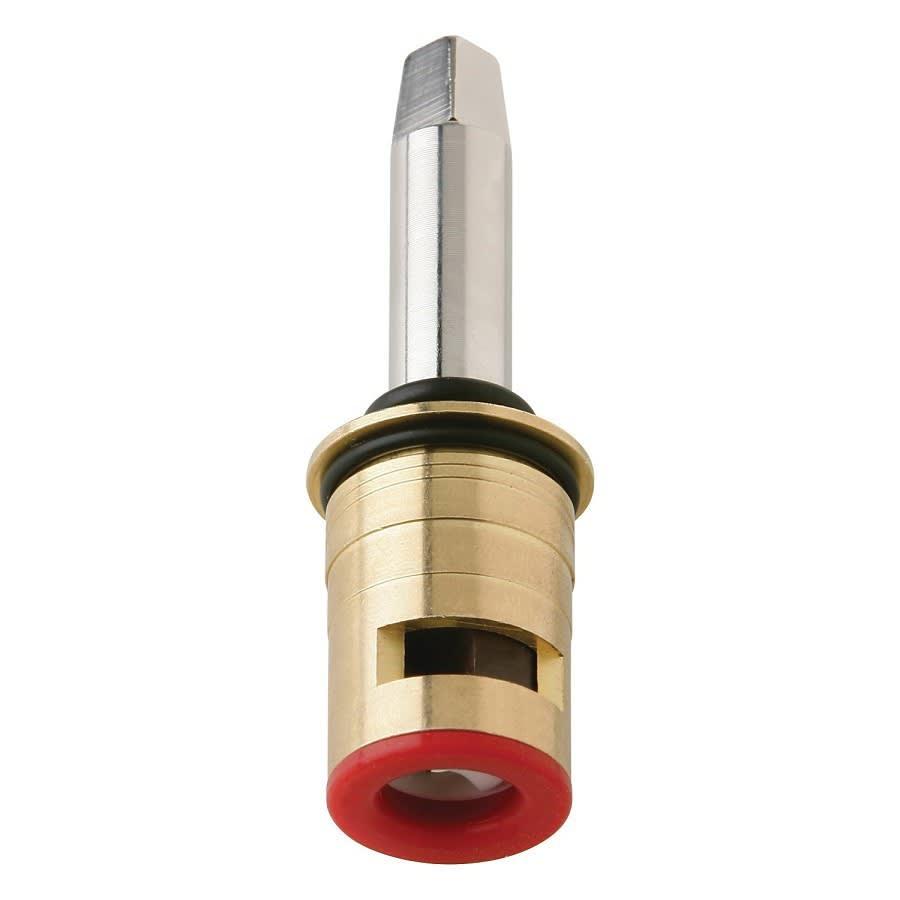 Operating Cartridge, For Use With Concealed Valve, 2-7/8 in H, Ceramic Filter - ppheqeno4vijirevdyy1@2x.jpg