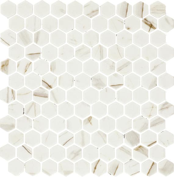 Uptown Glass Posh Spritzer Hexagon 1X1 Matte - pphmdbk9aumue7amipq6@2x.jpg