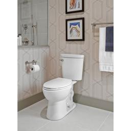DÃ©cor Assist Wall Mounted Toilet Paper Holder - pphyjjvg2kjmfjnbadby@2x.jpg