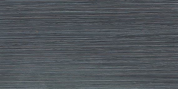 Fabrique Noir Linen Rectangle 4X24 Matte - ppice4t27majs4hnudeh@2x.jpg