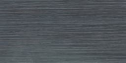 Fabrique Noir Linen Rectangle 4X24 Matte - ppice4t27majs4hnudeh@2x.jpg