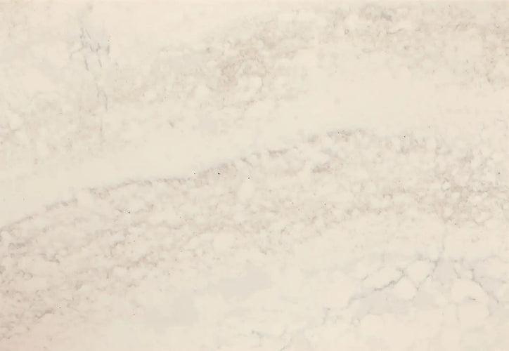 Annaleigh - ppiyuvfuvlofocrgo4vn_x500.jpg