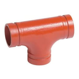 Tee, 6 x 3 in, Groove, Ductile Iron, Enamel Painted - ppjdcnccblamtu6xaoj8@2x.jpg