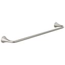 Kayra 24" Wall Mounted Towel Bar - ppjepoq234abs7kvhh8w@2x.jpg