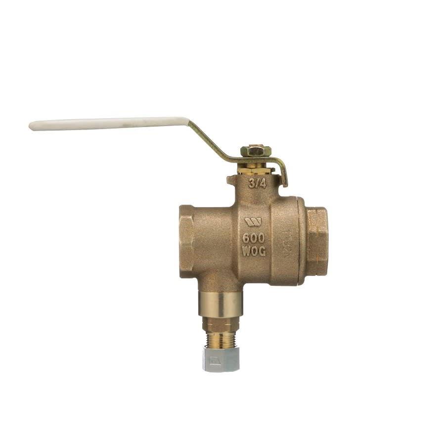 1-Piece Ball Valve, 3/4 in, FNPT, Full Port, Plated Brass Ball, Bronze - ppjglmpnylstpf55lsps_800x500@2x.jpg