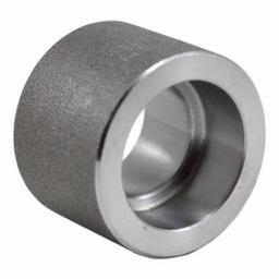 Insert, 1-1/4 x 1 in, Socket Weld, SCH 80/XH, Forged Steel, 3000 lb - ppjlh2rz9eyauilyqfob_800x500@2x.jpg