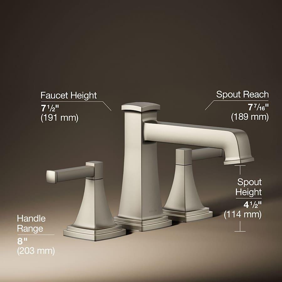 Riff Deck Mounted Roman Tub Filler - ppju1q7x6msajyszk1te@2x.jpg